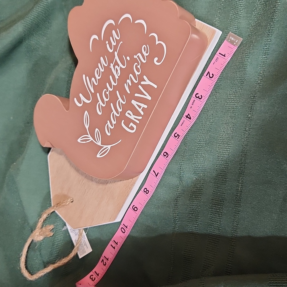Fall Decor Bundle #9 - Picture 7 of 7